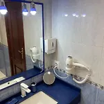 Salinas דירה רוקאוטס דה מר