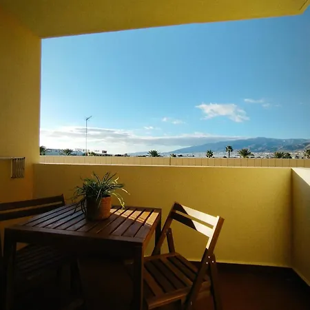 Salinas