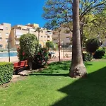 Salinas