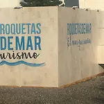 Lejlighed Salinas